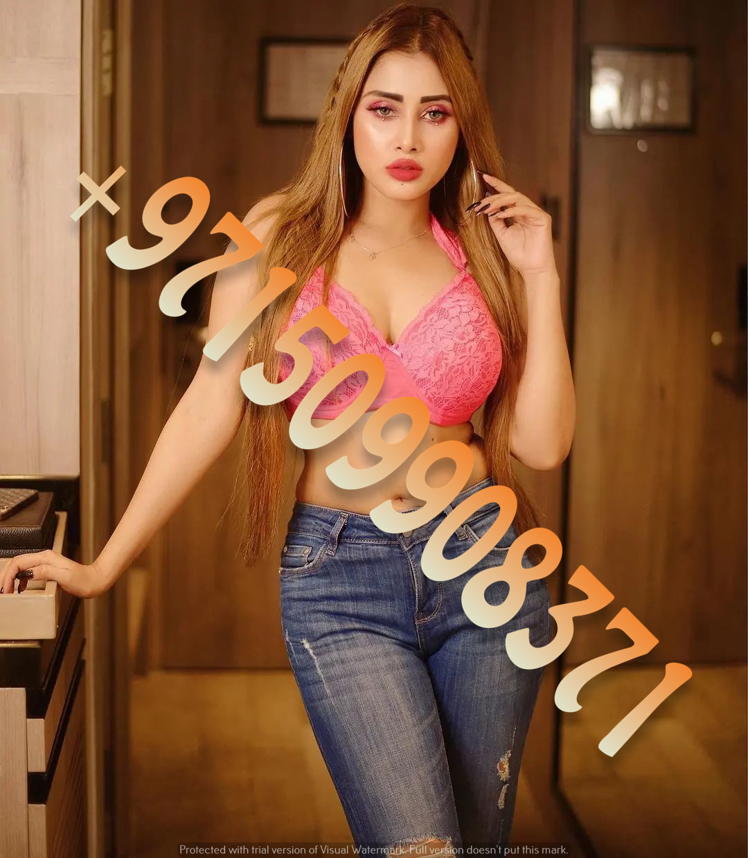 ⮇ VIP Dubai Call girls 0509908371 – Book Now Call girl in Dubai